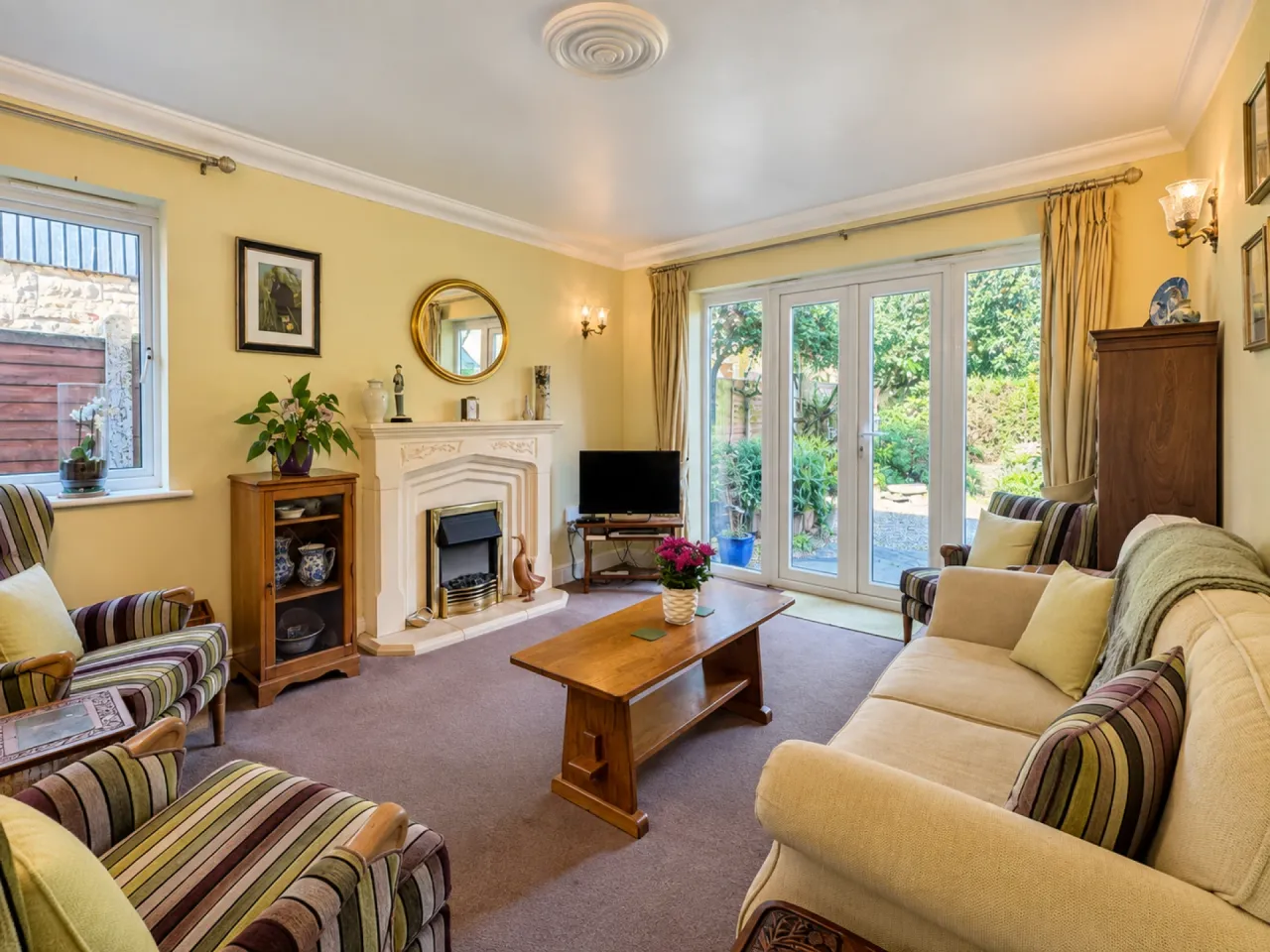 Wellington Drive, Cannock, photo 4