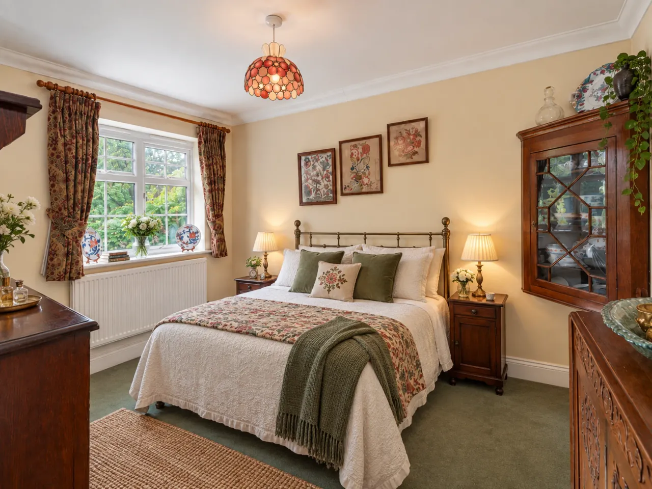 Wellington Drive, Cannock, photo 11