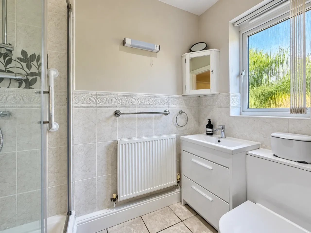 Wellington Drive, Cannock, photo 10