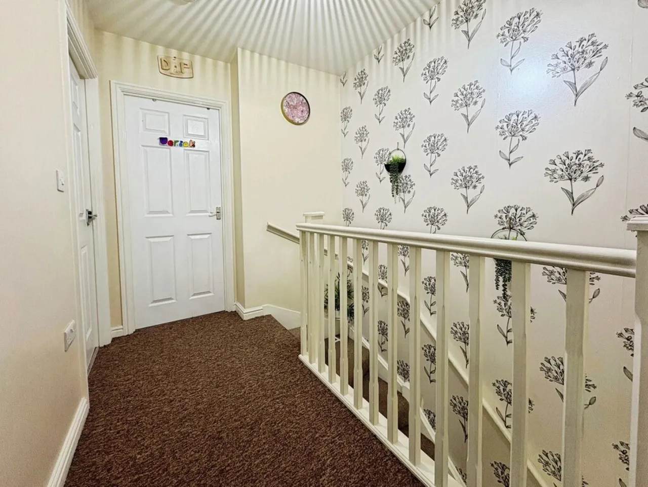 Percivale Road, Yeovil, BA21, photo 18