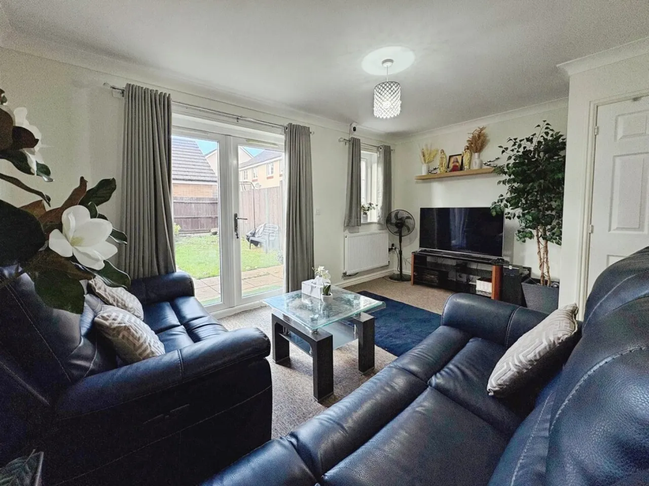 Percivale Road, Yeovil, BA21, photo 15