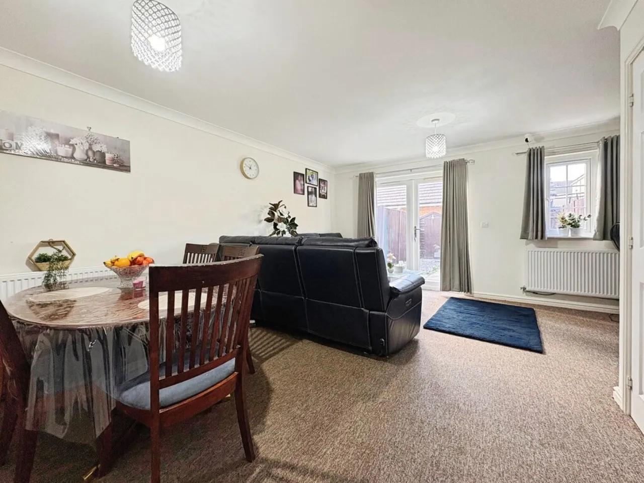 Percivale Road, Yeovil, BA21, photo 16