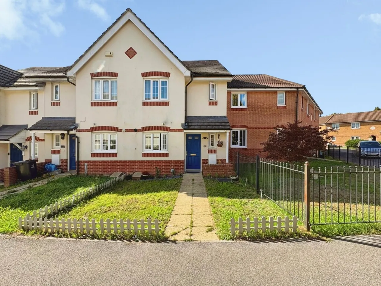 Percivale Road, Yeovil, BA21, photo 13