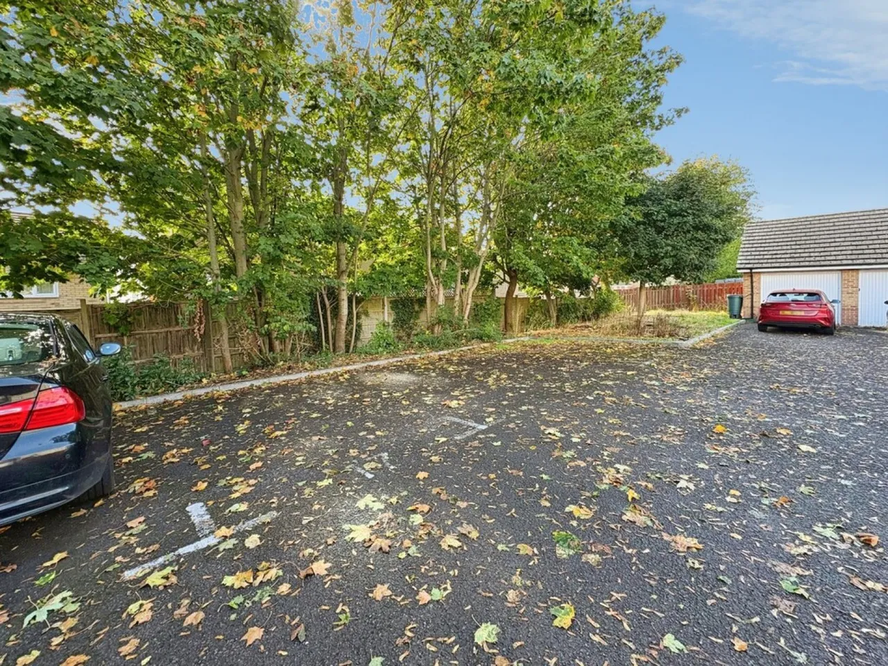 Percivale Road, Yeovil, BA21, photo 22