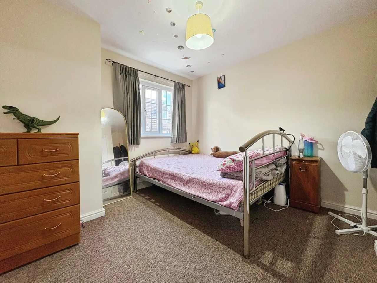 Percivale Road, Yeovil, BA21, photo 8