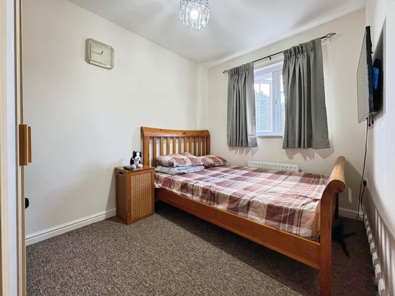 Percivale Road, Yeovil, BA21, photo 10