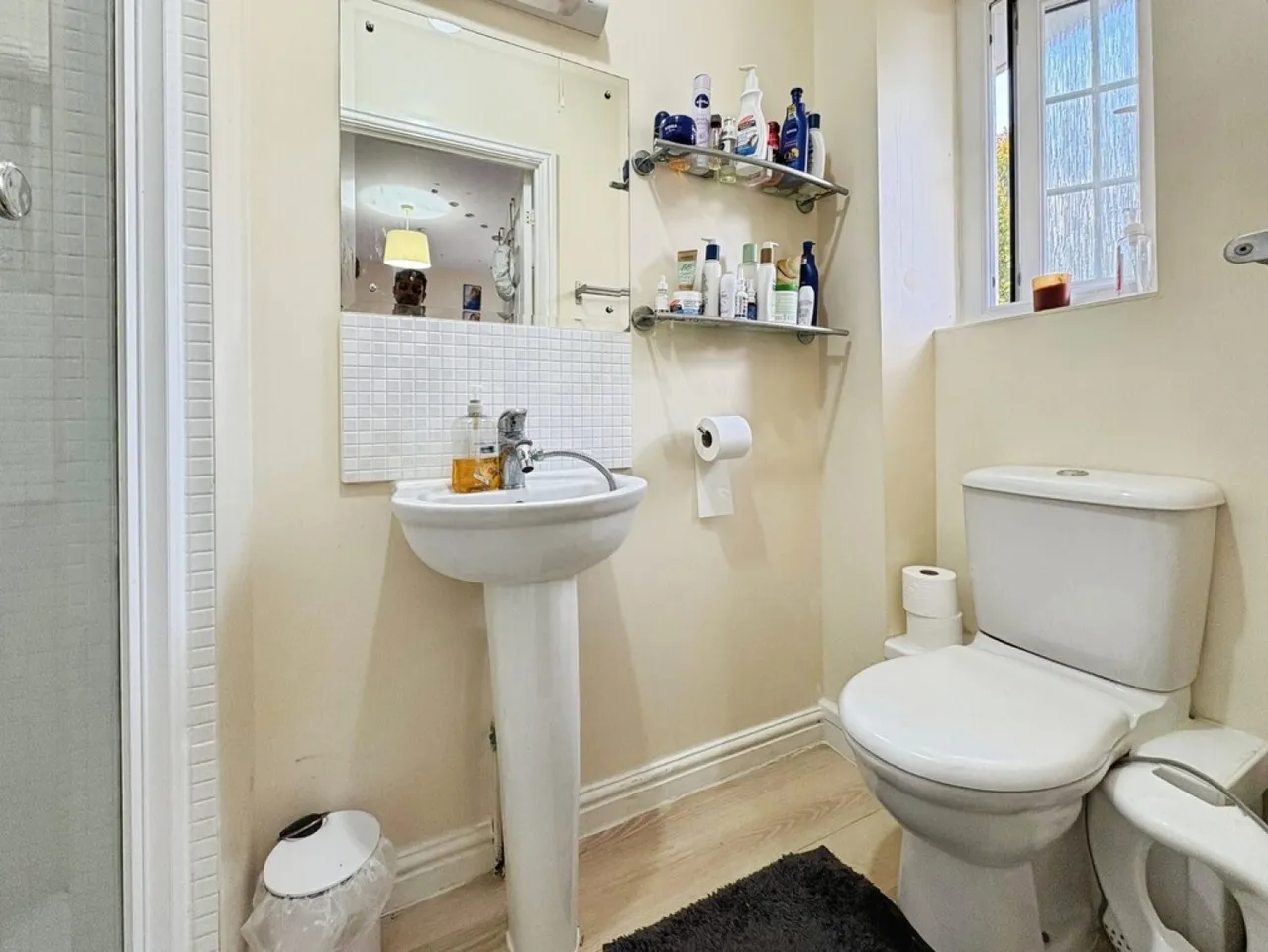Percivale Road, Yeovil, BA21, photo 12