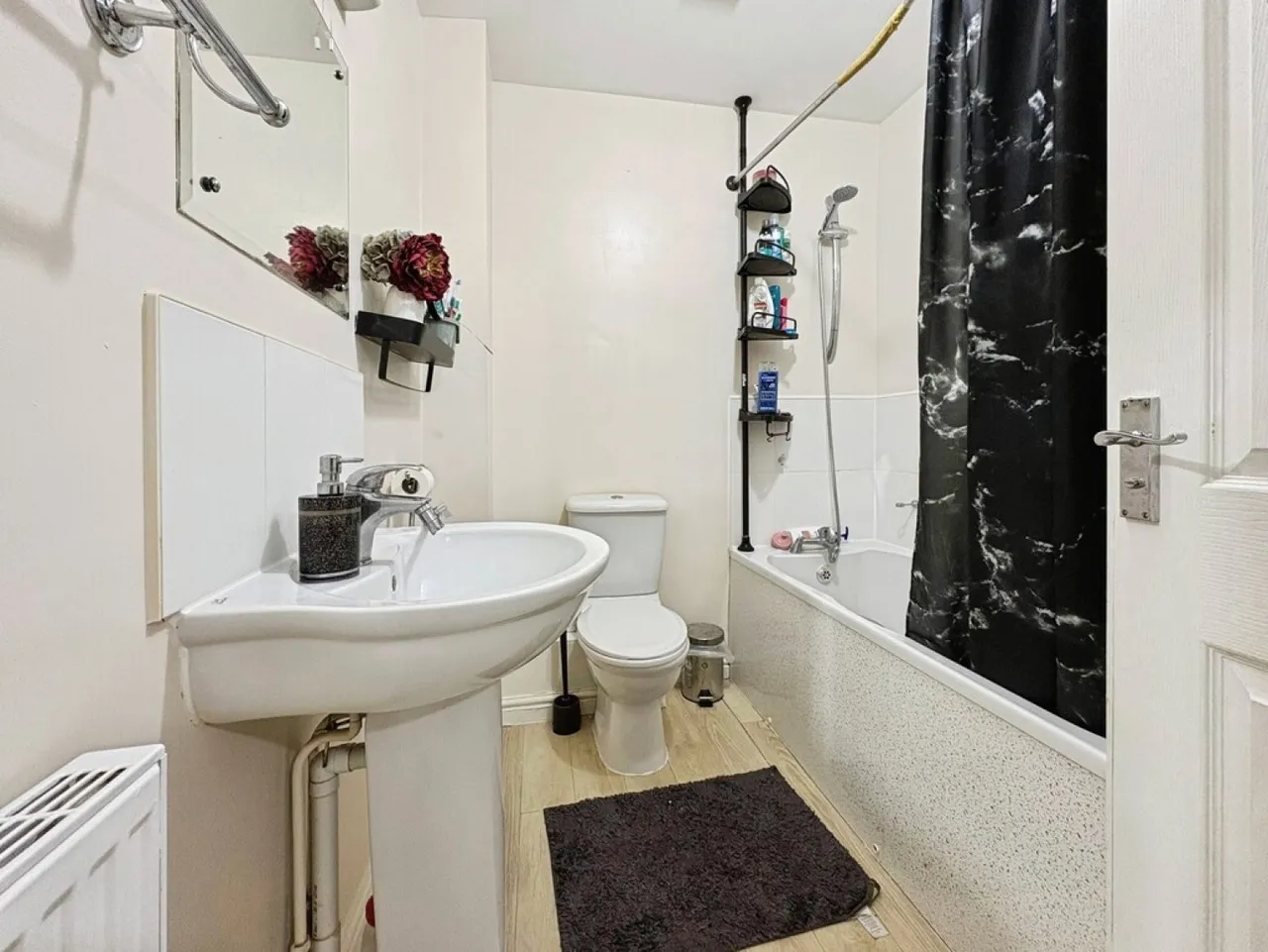 Percivale Road, Yeovil, BA21, photo 9