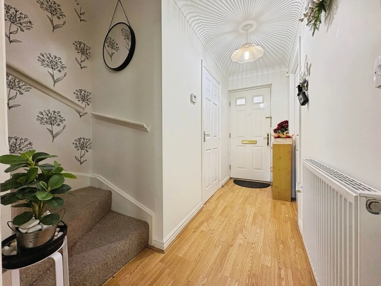 Percivale Road, Yeovil, BA21, photo 17