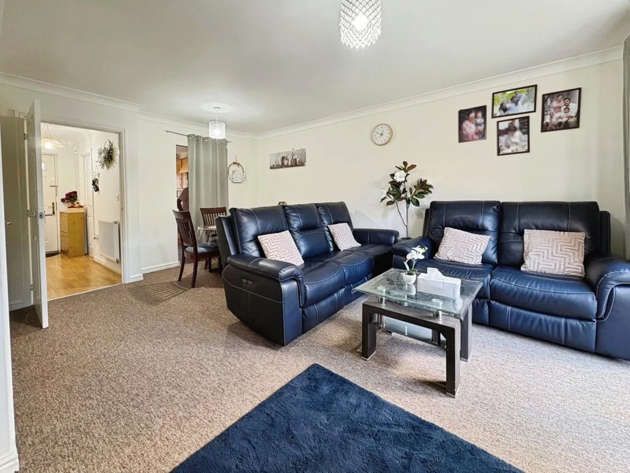 Percivale Road, Yeovil, BA21, photo 14