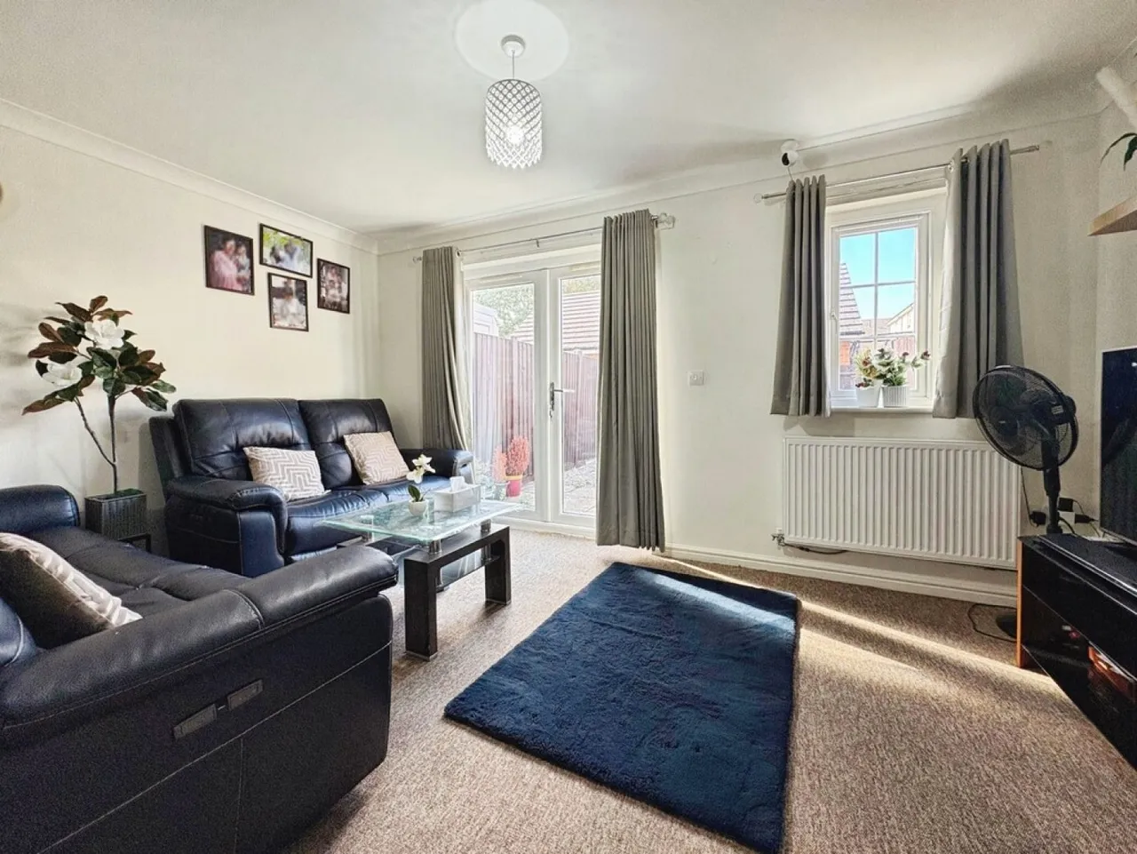 Percivale Road, Yeovil, BA21, photo 4