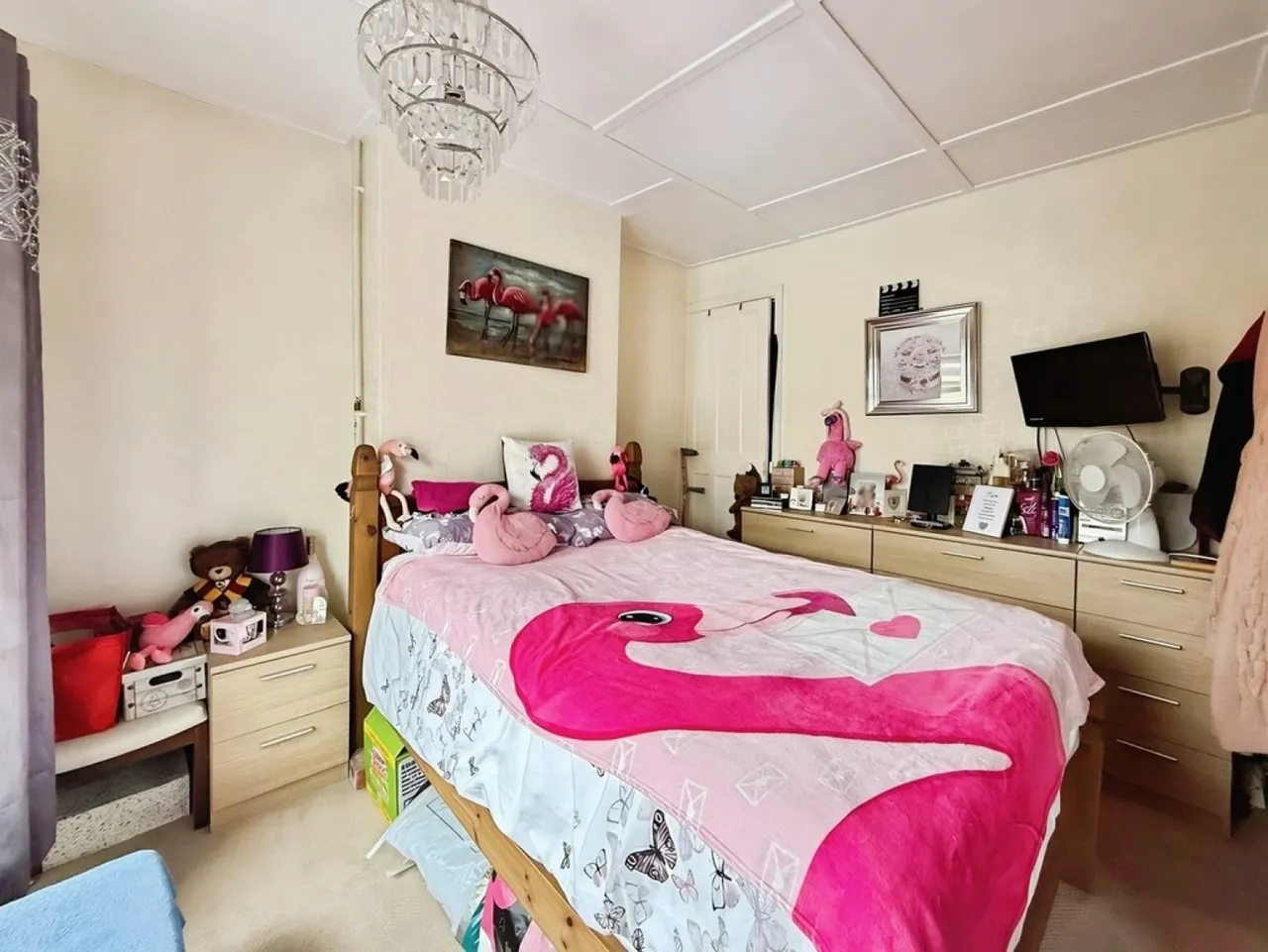 Victoria Street, Mansfield, photo 7