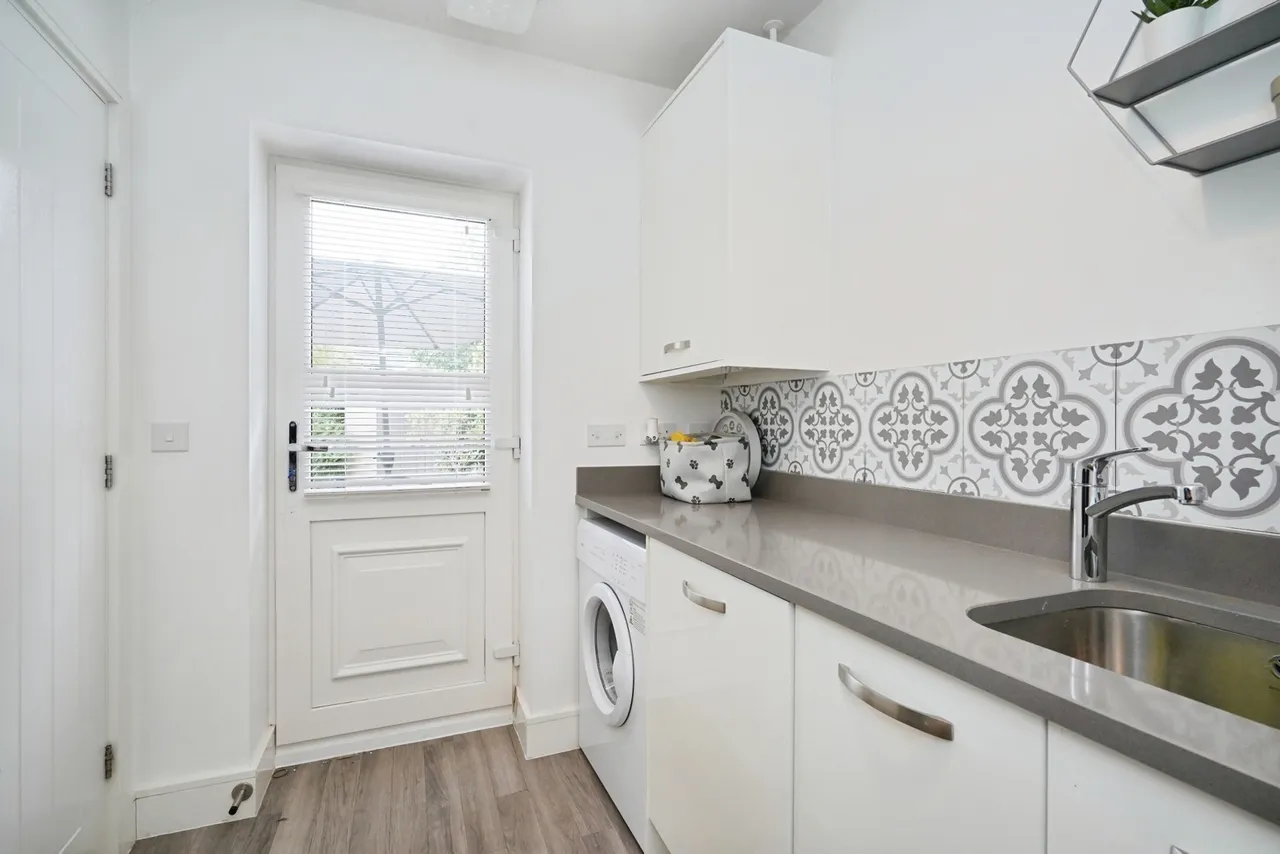 Rowan Drive, Branston, DE14, photo 22