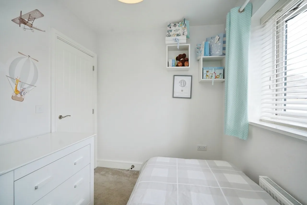 Rowan Drive, Branston, DE14, photo 20