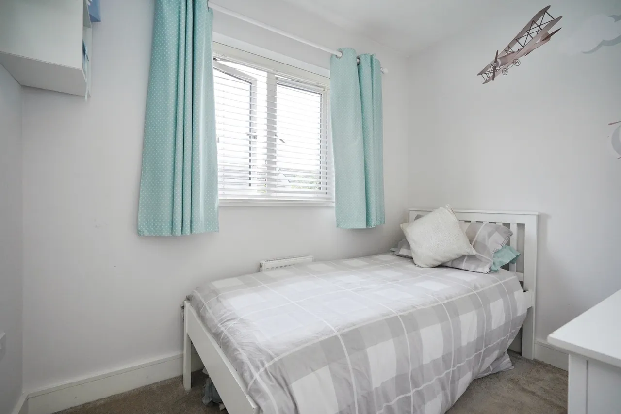 Rowan Drive, Branston, DE14, photo 19