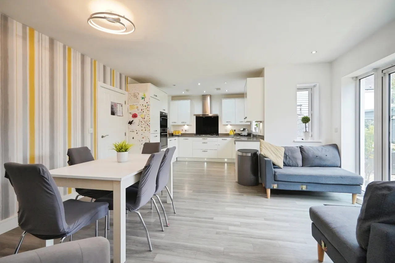 Rowan Drive, Branston, DE14, photo 6