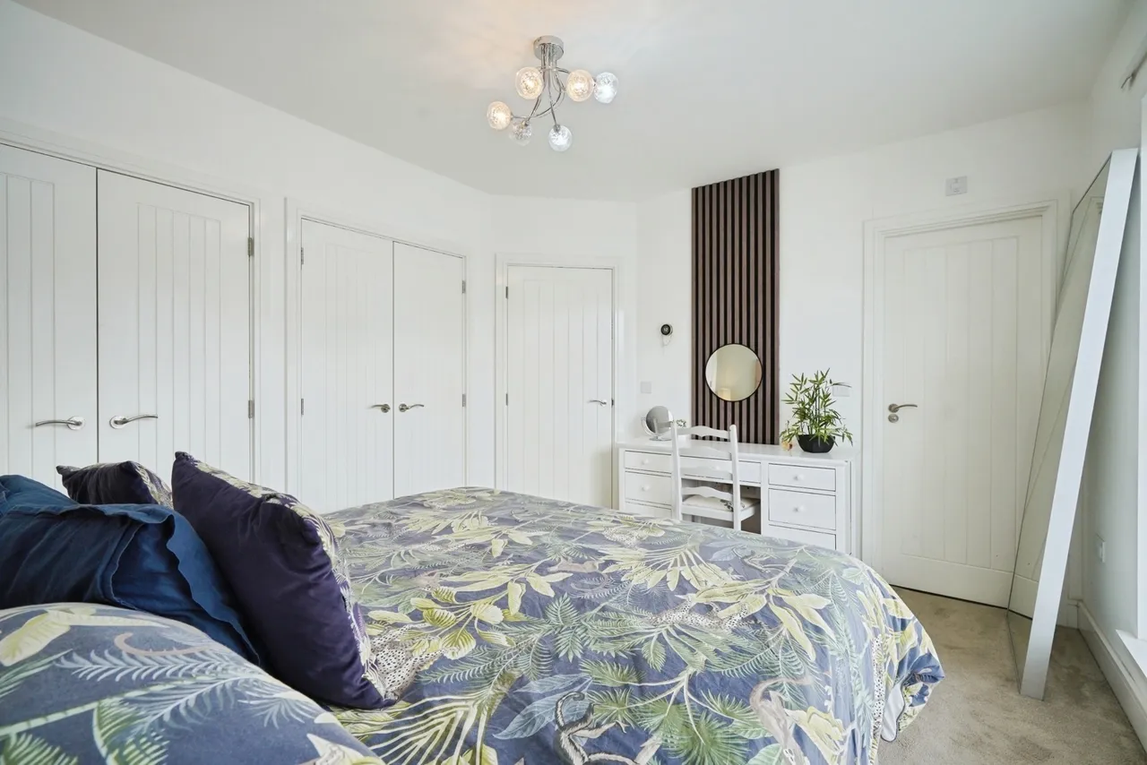 Rowan Drive, Branston, DE14, photo 11