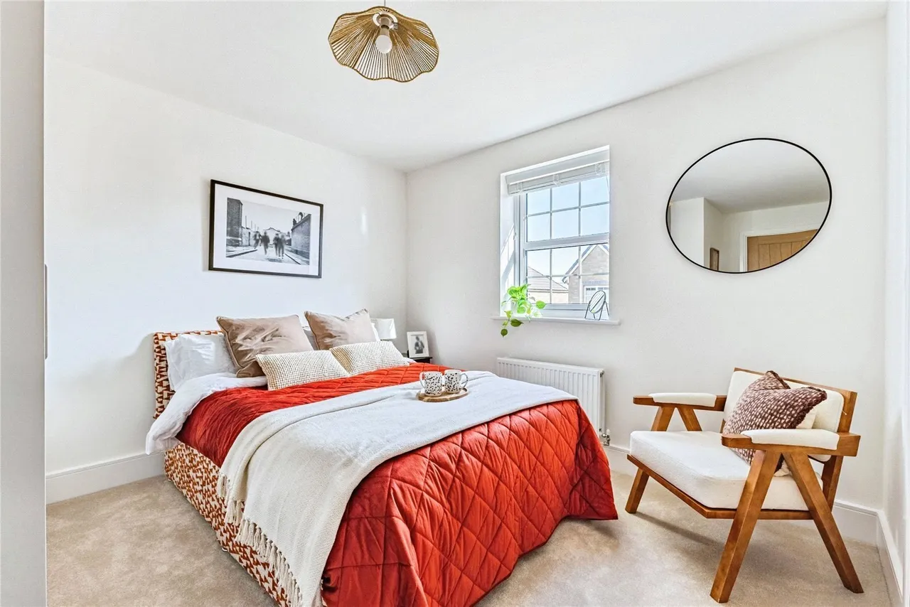 Brixham Road, Paignton, TQ4, photo 10