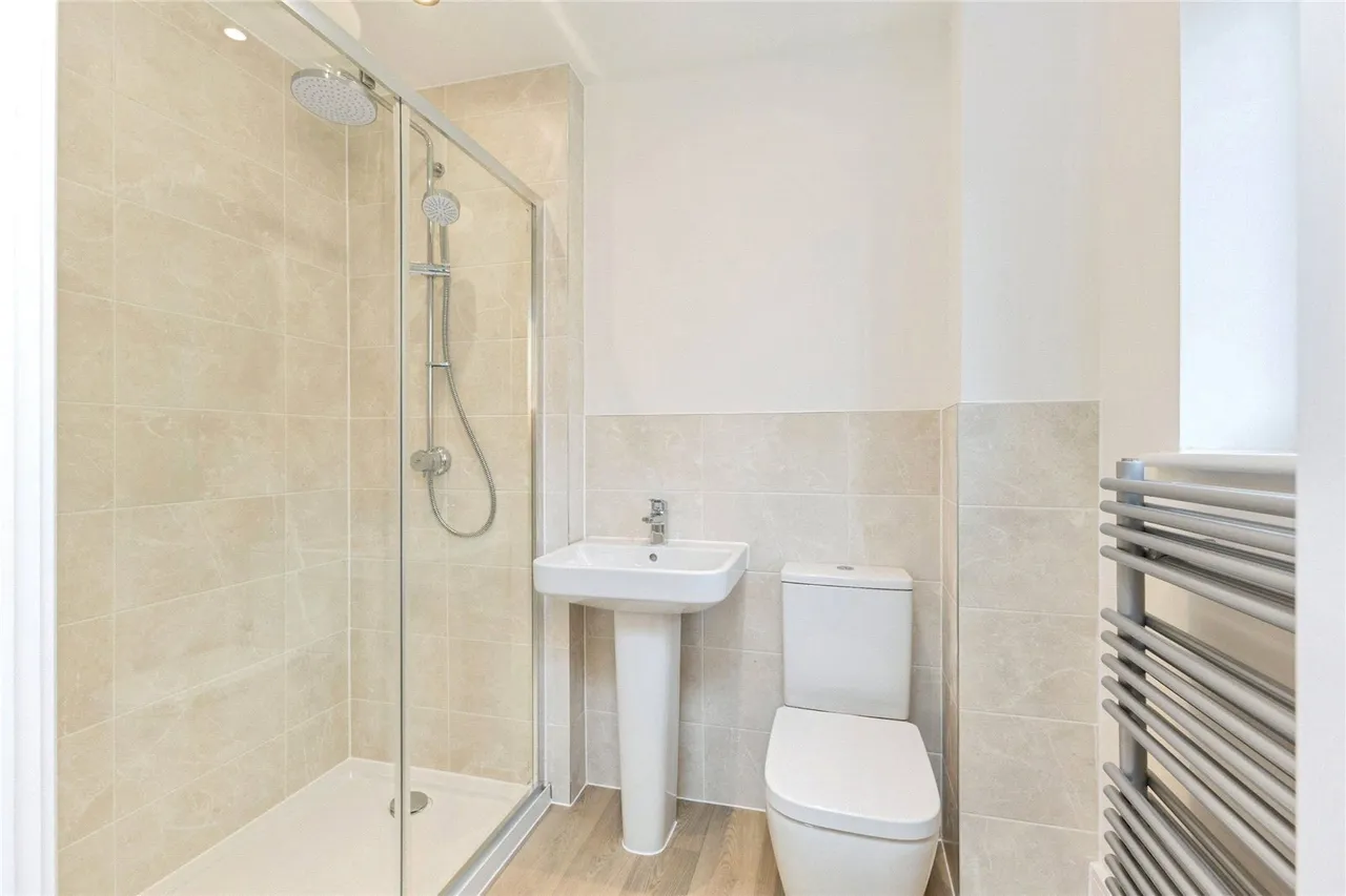 Brixham Road, Paignton, TQ4, photo 15