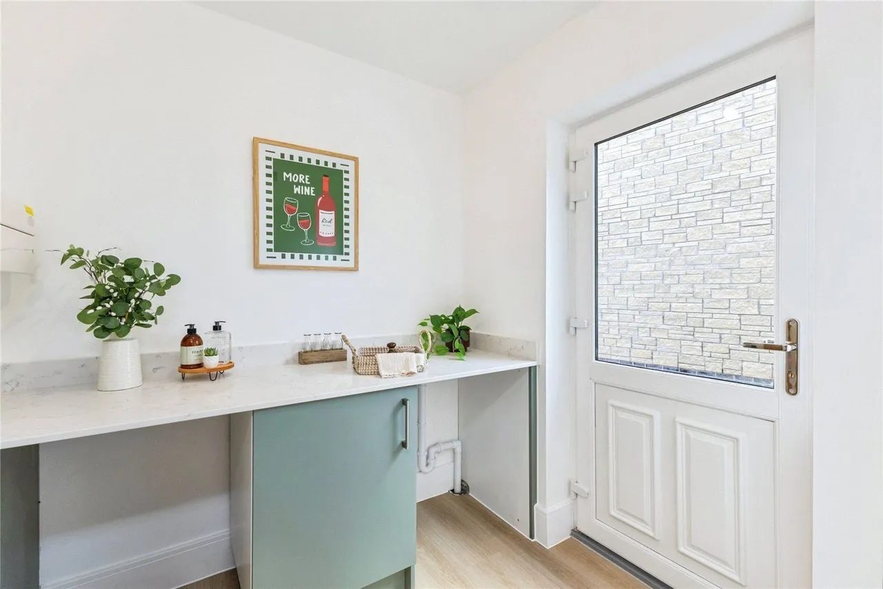 Brixham Road, Paignton, TQ4, photo 8