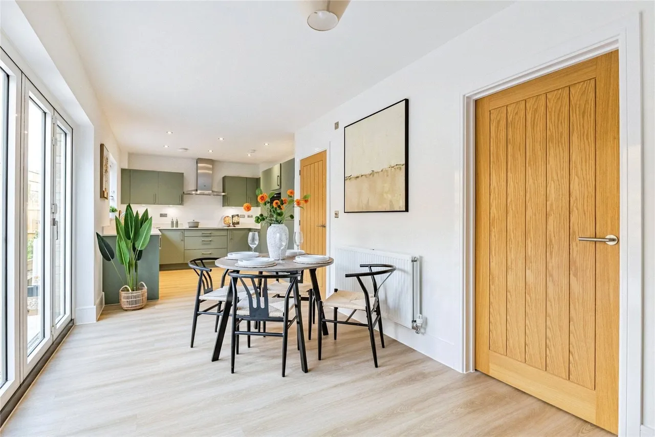 Brixham Road, Paignton, TQ4, photo 7
