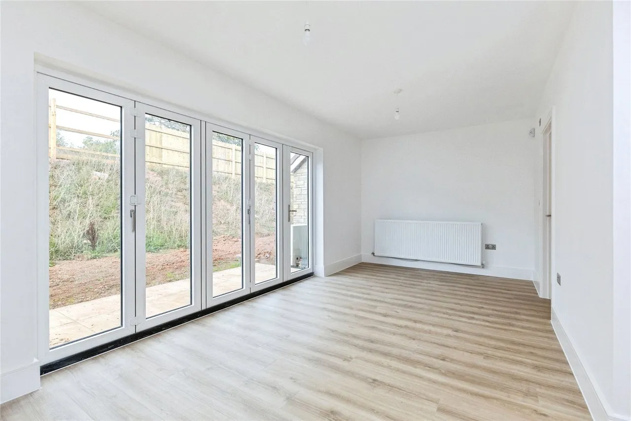 Brixham Road, Paignton, TQ4, photo 4