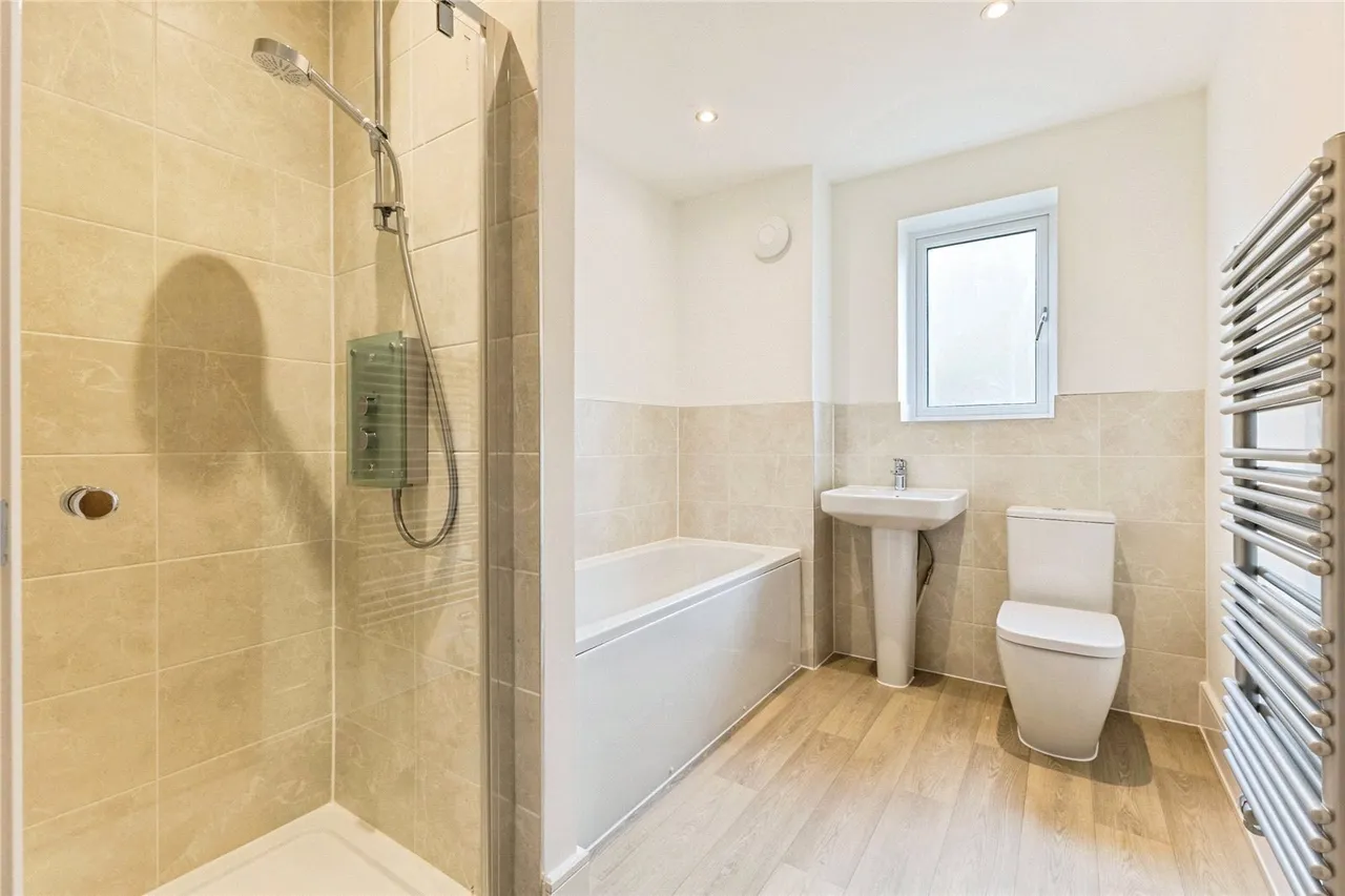 Brixham Road, Paignton, TQ4, photo 14