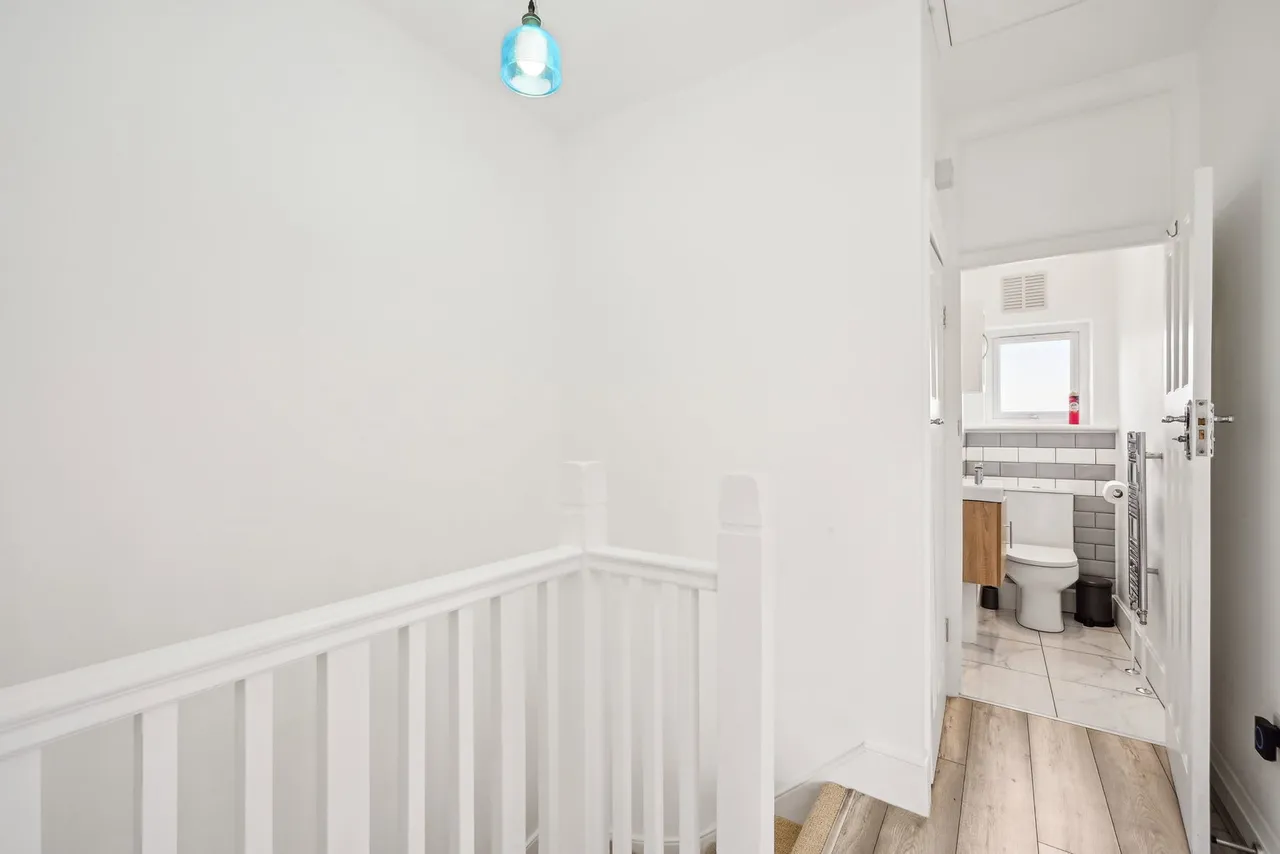 3 bedroom house for SHARERS (HMO licence) Court Way, London W3 0PZ, photo 11