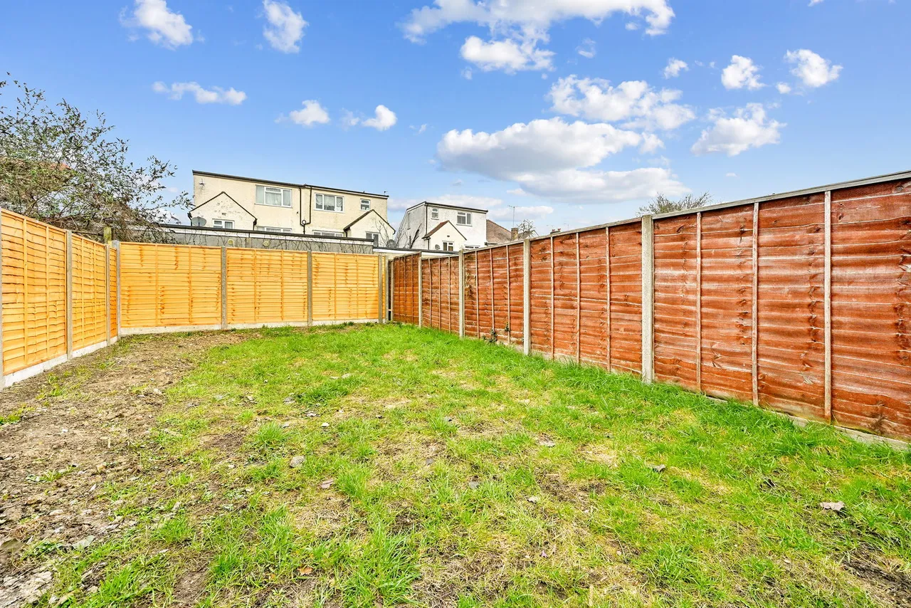3 bedroom house for SHARERS (HMO licence) Court Way, London W3 0PZ, photo 7