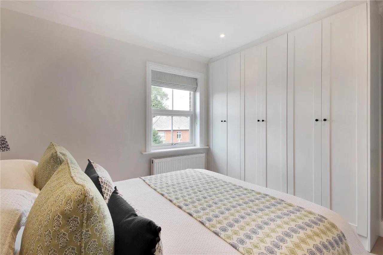 Argyle Road, Sevenoaks, TN13, photo 6