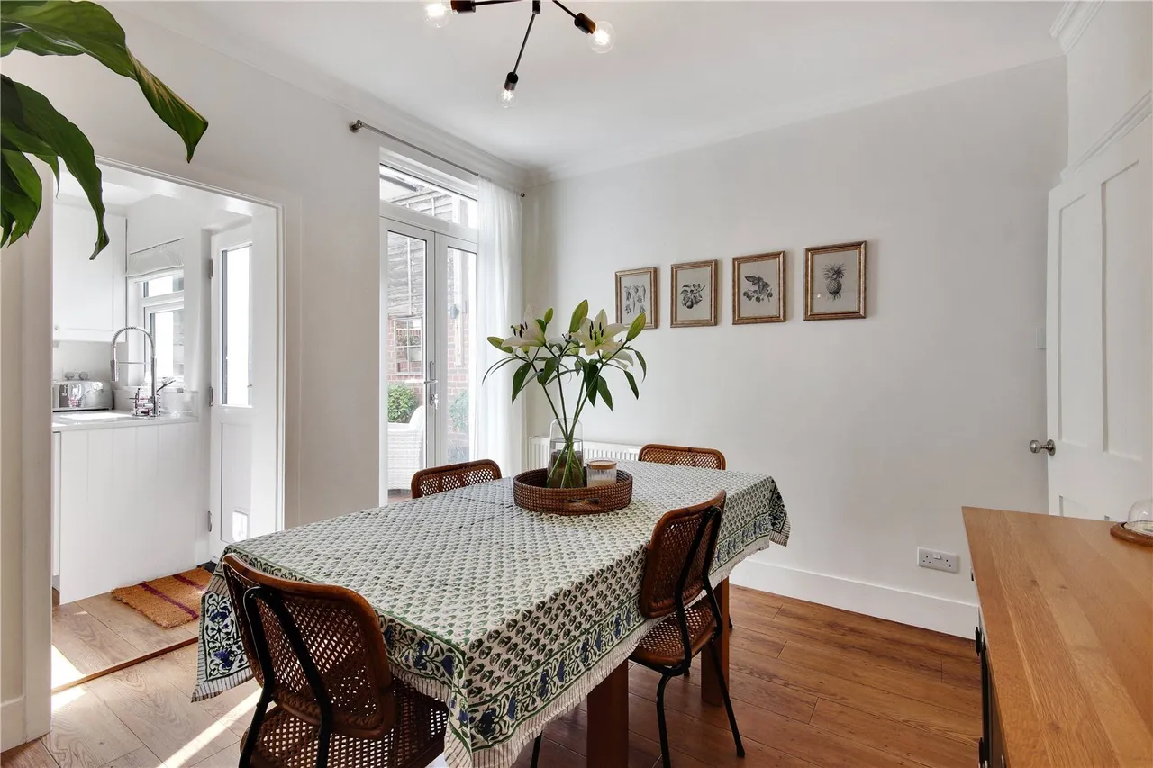 Argyle Road, Sevenoaks, TN13, photo 5
