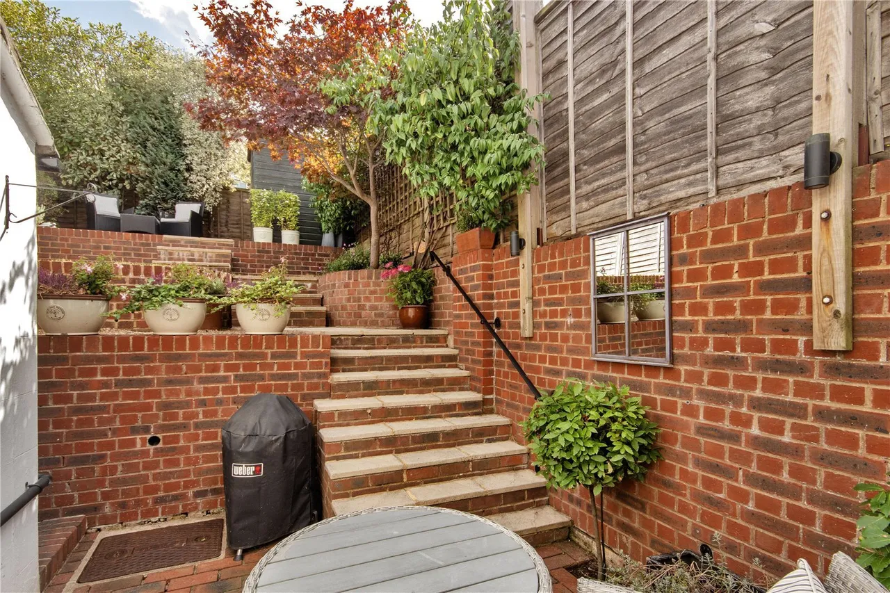 Argyle Road, Sevenoaks, TN13, photo 10