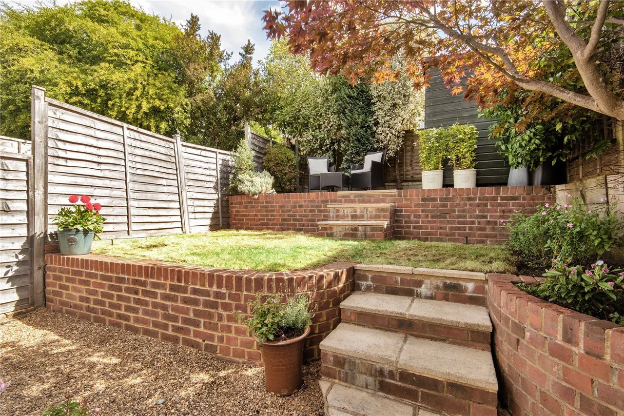 Argyle Road, Sevenoaks, TN13, photo 11