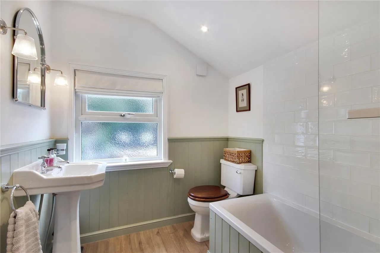 Argyle Road, Sevenoaks, TN13, photo 7