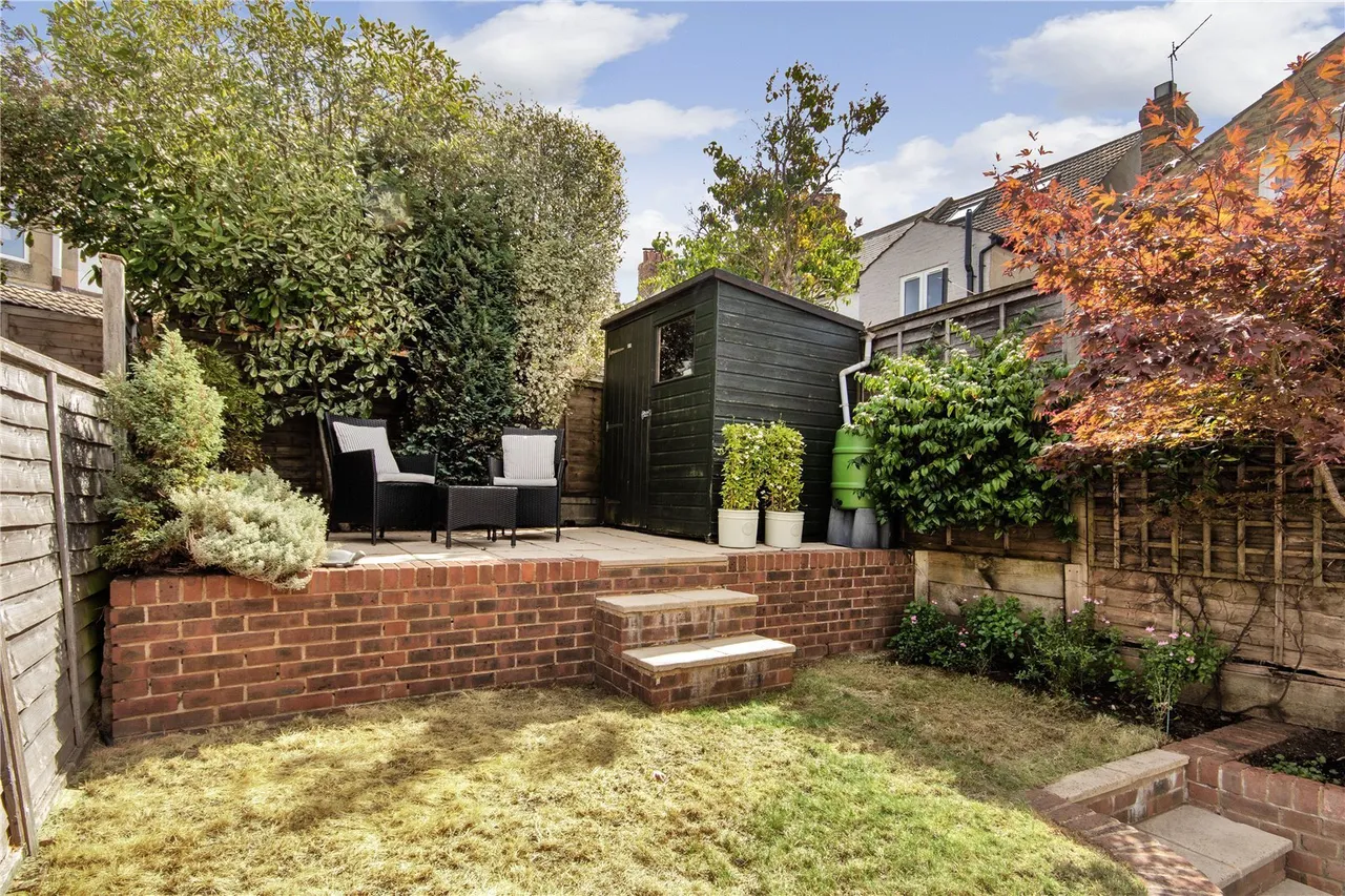 Argyle Road, Sevenoaks, TN13, photo 13