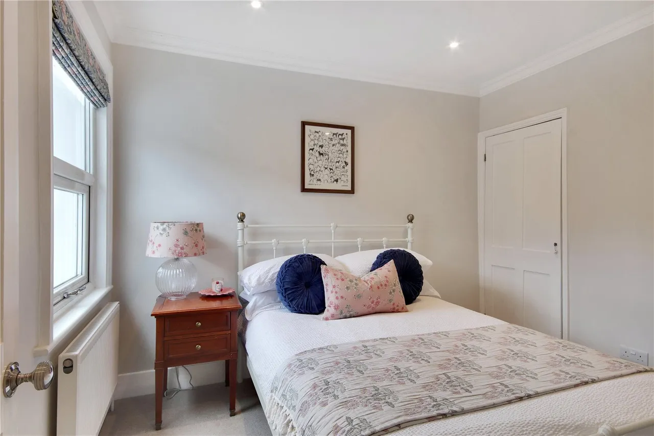 Argyle Road, Sevenoaks, TN13, photo 9