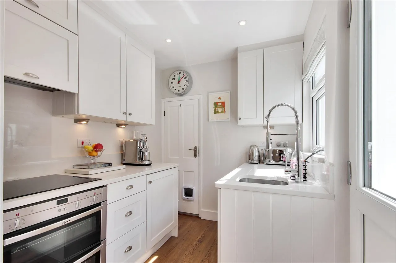 Argyle Road, Sevenoaks, TN13, photo 4