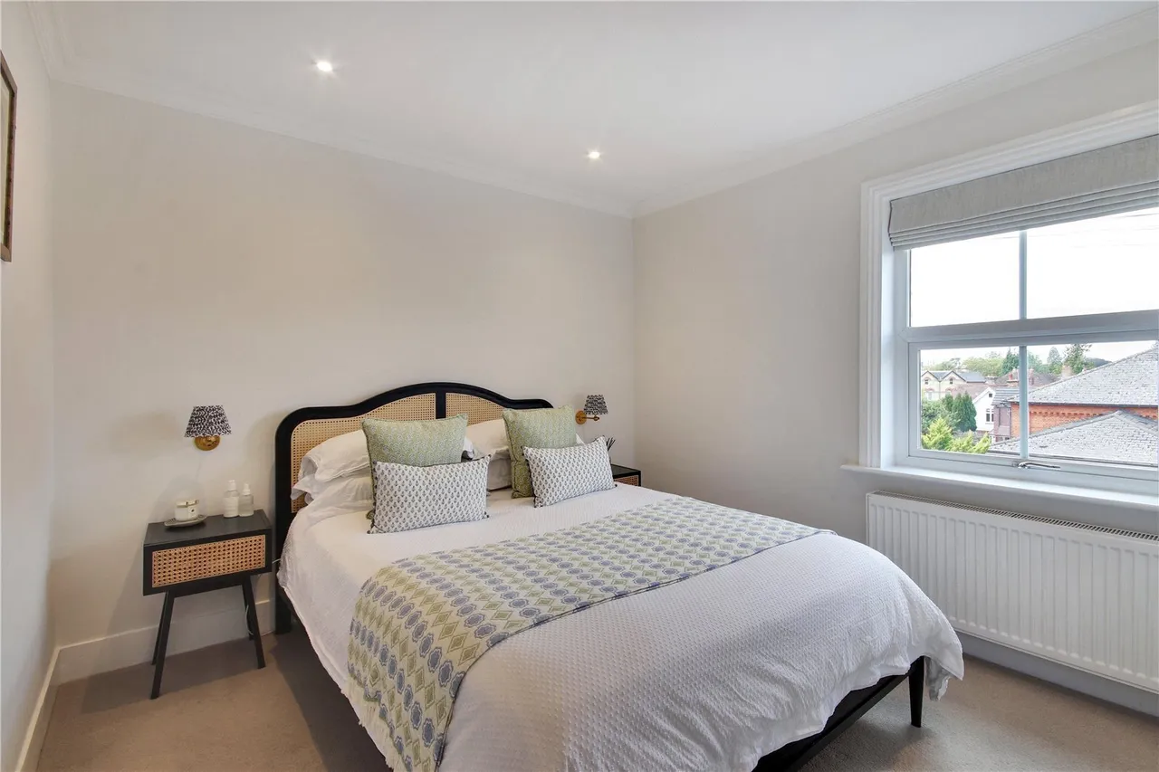 Argyle Road, Sevenoaks, TN13, photo 8
