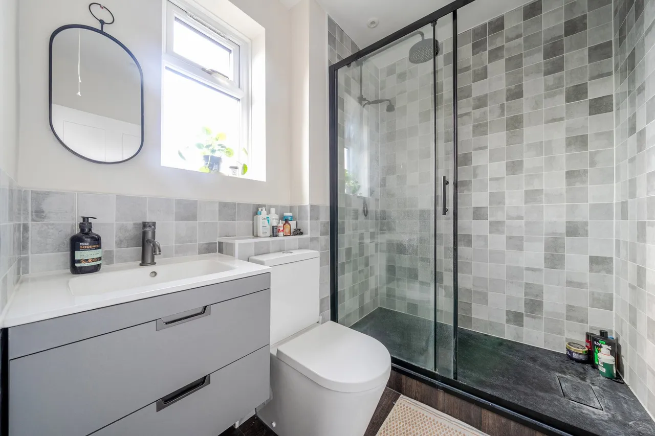 Monkton Road, DA16, photo 6