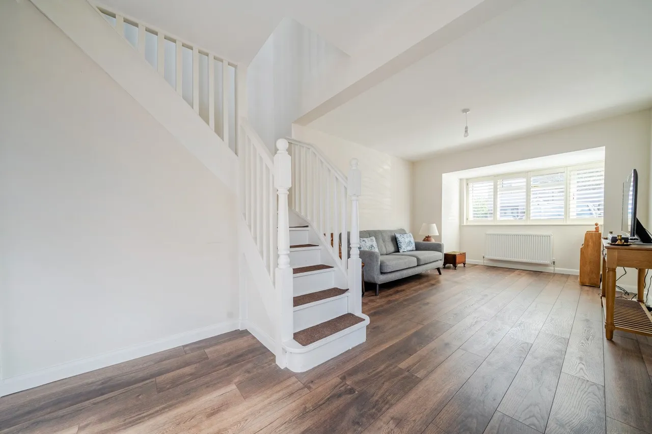 Monkton Road, DA16, photo 8