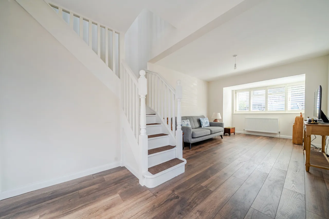 Monkton Road, DA16, photo 8