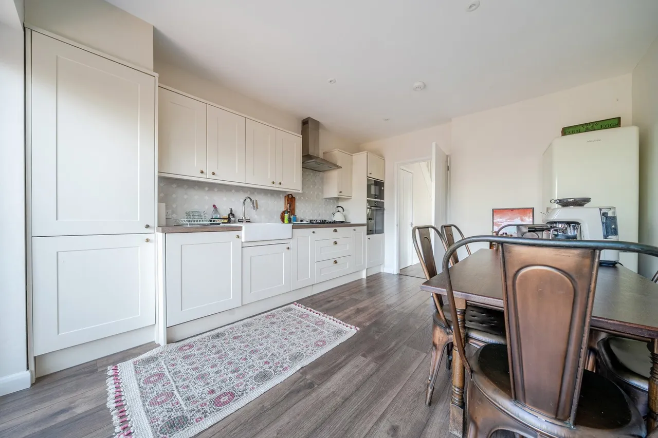 Monkton Road, DA16, photo 10