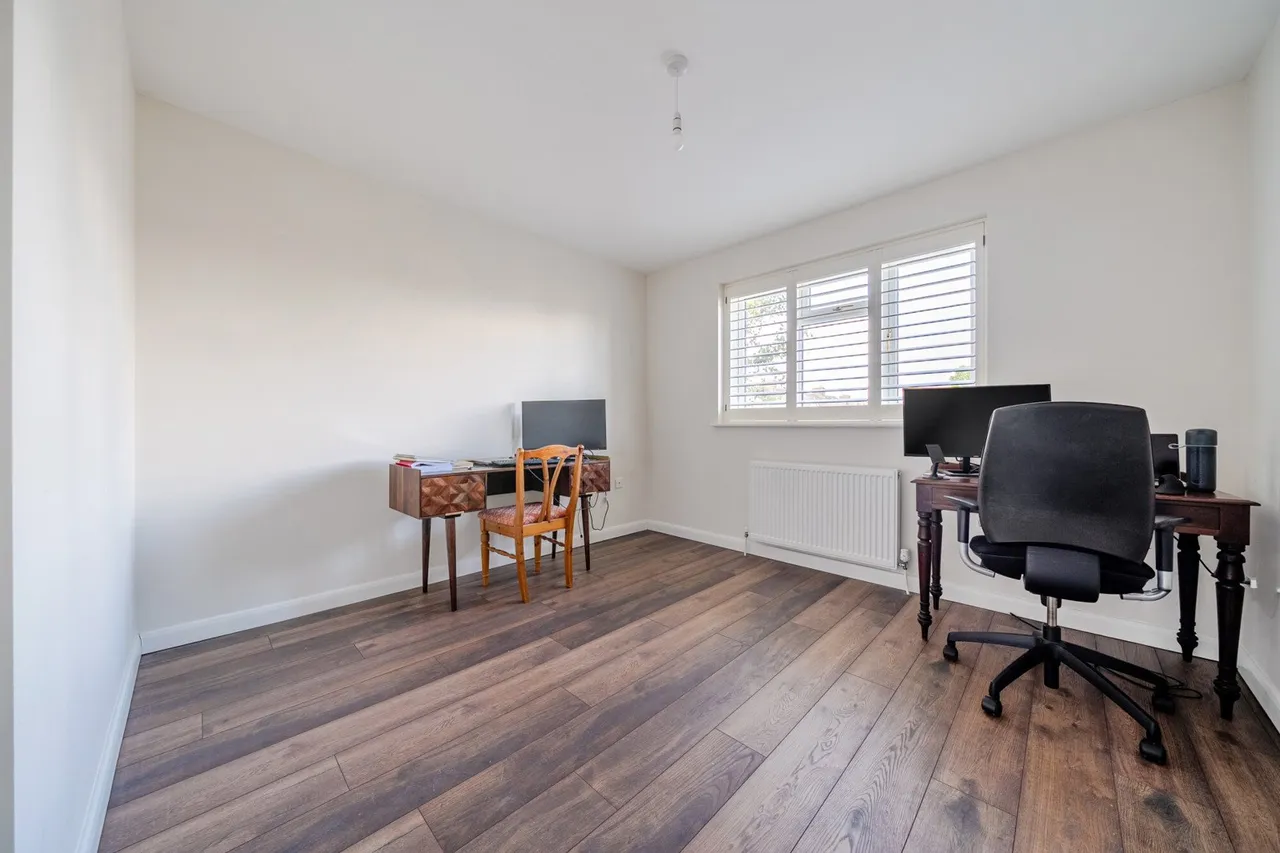 Monkton Road, DA16, photo 7
