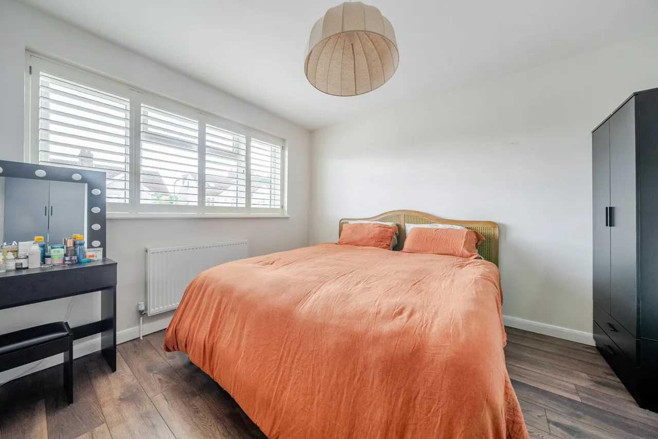 Monkton Road, DA16, photo 5