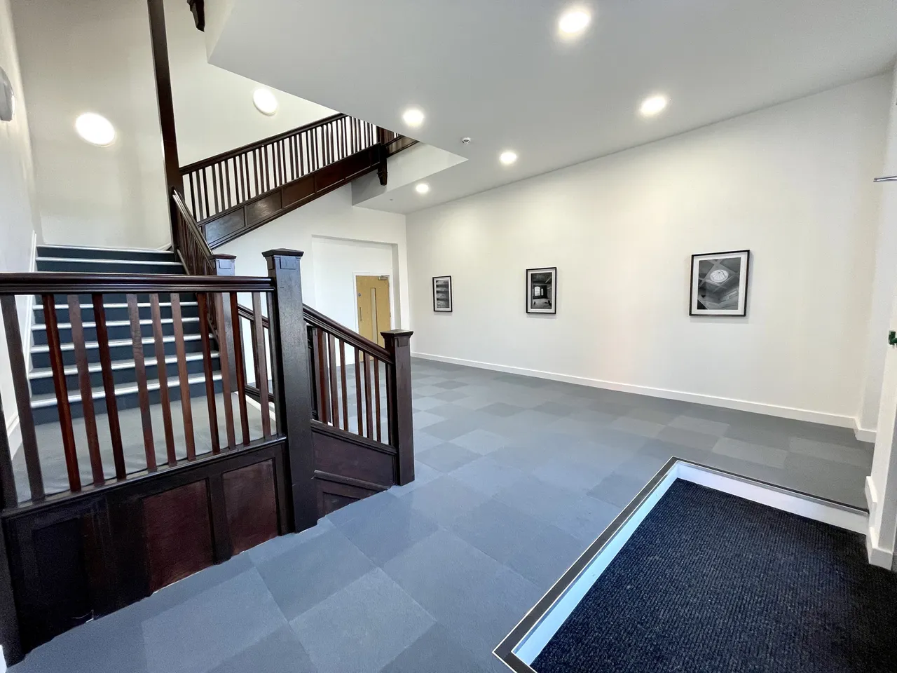 The Silk Works, Coventry, CV6, photo 5