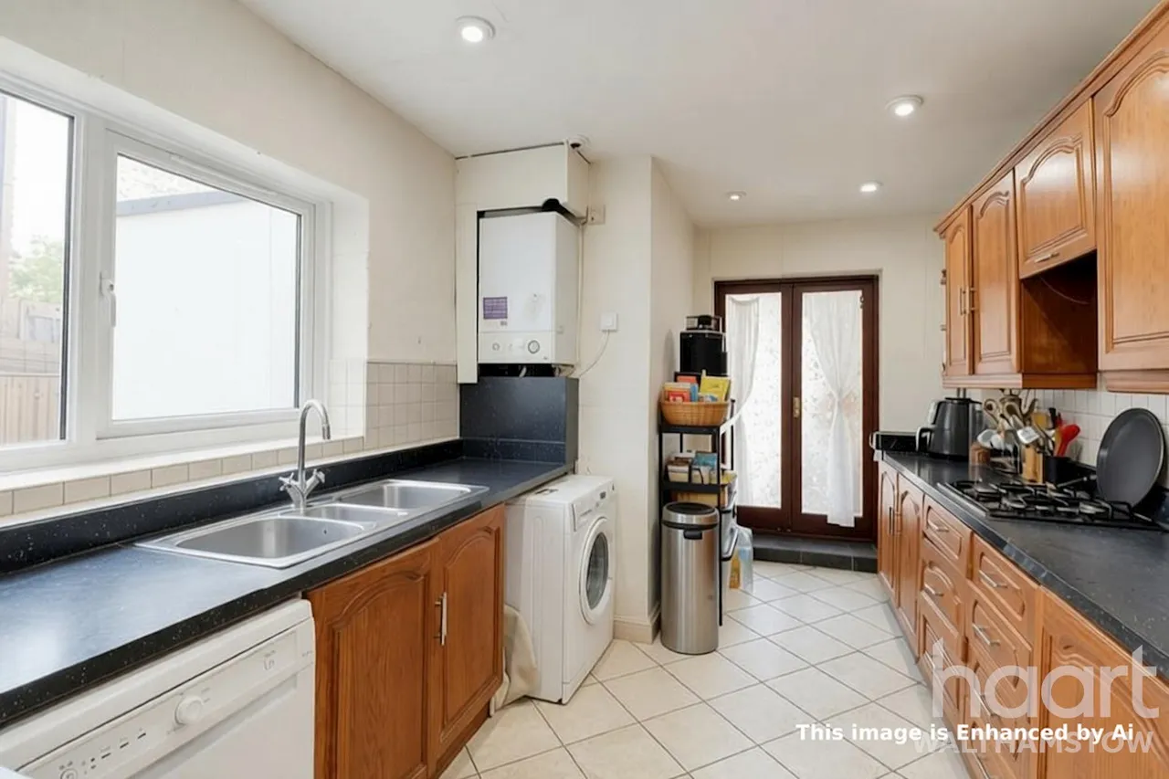 Kitchener Road, Walthamstow, E17, photo 5