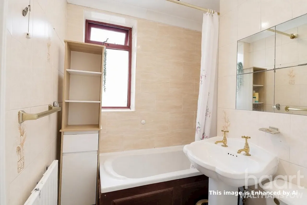 Kitchener Road, Walthamstow, E17, photo 17