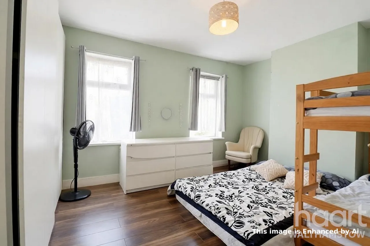 Kitchener Road, Walthamstow, E17, photo 8