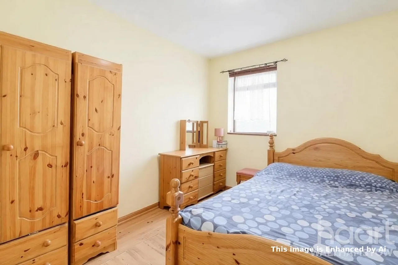 Kitchener Road, Walthamstow, E17, photo 19