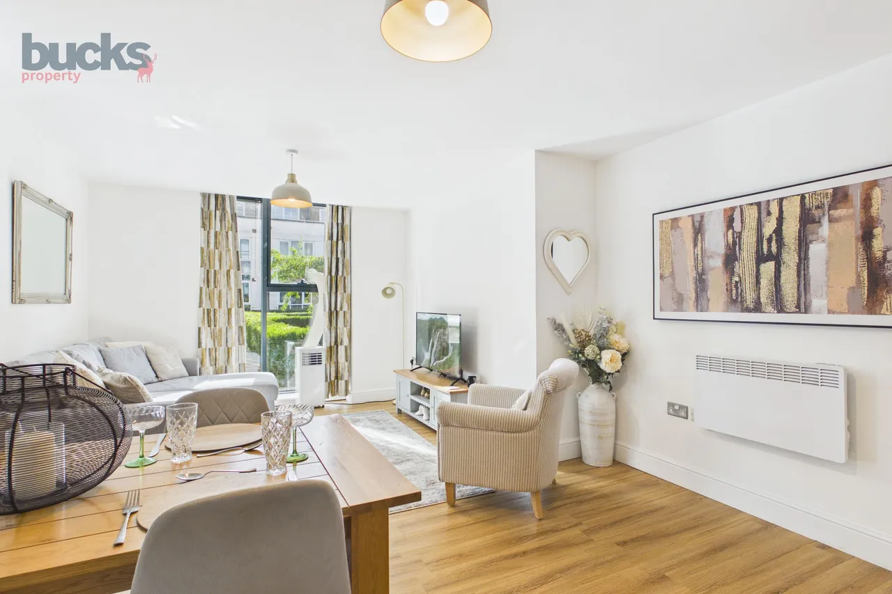 Wycombe Road, Saunderton, HP14, photo 10